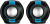 SVEN 150, чёрный-синий, USB, акустическая система 2.0, мощность 2x2,5 Вт(RMS) SVEN 150 — для бизнеса и офиса SVEN 150, чёрный-синий, USB, акустическая система 2.0, мощность 2x2,5 Вт(RMS) SVEN 150 — для бизнеса и офиса