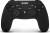 Беспроводной геймпад SVEN GC-3050 (13 кл. 2 мини-джойстика, D-pad, Soft Touch, PC/PS3/Xinput) Sven GC-3050 — для бизнеса и офиса
