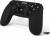 Беспроводной геймпад SVEN GC-3050 (13 кл. 2 мини-джойстика, D-pad, Soft Touch, PC/PS3/Xinput) Sven GC-3050 — для бизнеса и офиса
