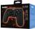 Беспроводной геймпад SVEN GC-3050 (13 кл. 2 мини-джойстика, D-pad, Soft Touch, PC/PS3/Xinput) Sven GC-3050 — для бизнеса и офиса