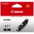 Картридж Canon 6523B001 — для бизнеса и офиса