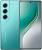 Смартфон TECNO CM5 256+12 EMERALD LAKE GREEN — для бизнеса и офиса