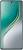 Смартфон TECNO CM5 256+12 EMERALD LAKE GREEN — для бизнеса и офиса