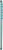 Смартфон TECNO CM5 256+12 EMERALD LAKE GREEN — для бизнеса и офиса