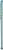 Смартфон TECNO CM5 256+12 EMERALD LAKE GREEN — для бизнеса и офиса