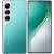 Смартфон TECNO CM5 256+12 EMERALD LAKE GREEN — для бизнеса и офиса