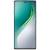 Смартфон TECNO CM5 256+12 EMERALD LAKE GREEN — для бизнеса и офиса