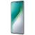 Смартфон TECNO CM5 256+12 EMERALD LAKE GREEN — для бизнеса и офиса