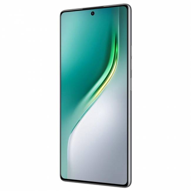 Смартфон TECNO CM5 256+12 EMERALD LAKE GREEN — для бизнеса и офиса