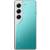 Смартфон TECNO CM5 256+12 EMERALD LAKE GREEN — для бизнеса и офиса