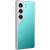 Смартфон TECNO CM5 256+12 EMERALD LAKE GREEN — для бизнеса и офиса