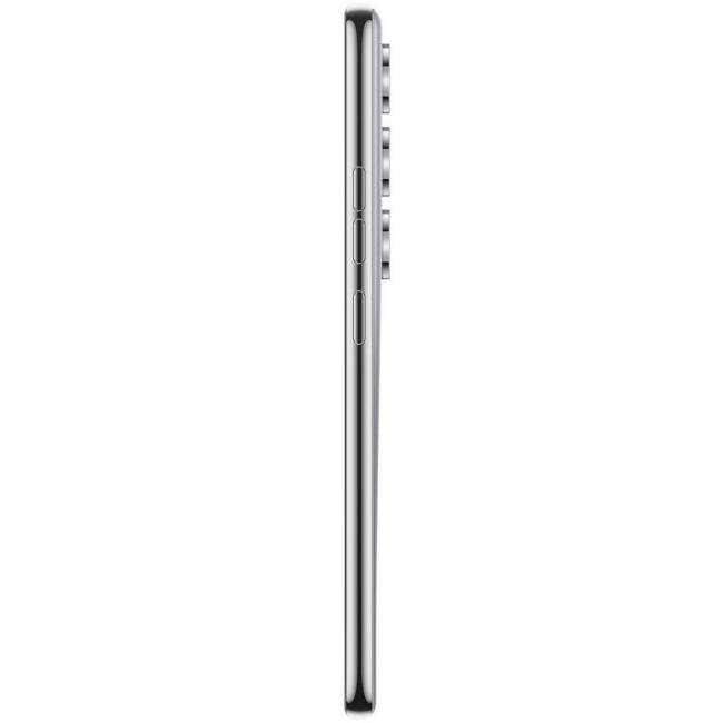 Смартфон TECNO CM5 256+12 EMERALD LAKE GREEN — для бизнеса и офиса