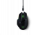 Игровая мышь Razer Basilisk Ultimate & Mouse Dock RAZER BASILISK ULTIMATE 12990 — для бизнеса и офиса