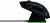 Игровая мышь Razer Basilisk Ultimate & Mouse Dock RAZER BASILISK ULTIMATE 12990 — для бизнеса и офиса