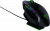 Игровая мышь Razer Basilisk Ultimate & Mouse Dock RAZER BASILISK ULTIMATE 12990 — для бизнеса и офиса