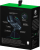 Игровая мышь Razer Basilisk Ultimate & Mouse Dock RAZER BASILISK ULTIMATE 12990 — для бизнеса и офиса