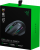 Игровая мышь Razer Basilisk Ultimate & Mouse Dock RAZER BASILISK ULTIMATE 12990 — для бизнеса и офиса