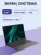 Ноутбук Maibenben B315A (B315A-R561UMF1SPGRE2) — для бизнеса и офиса Ноутбук Maibenben B315A (B315A-R561UMF1SPGRE2) — для бизнеса и офиса