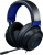 Гарнитура Razer Kraken for Console Razer Kraken for Console — для бизнеса и офиса