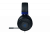 Гарнитура Razer Kraken for Console Razer Kraken for Console — для бизнеса и офиса