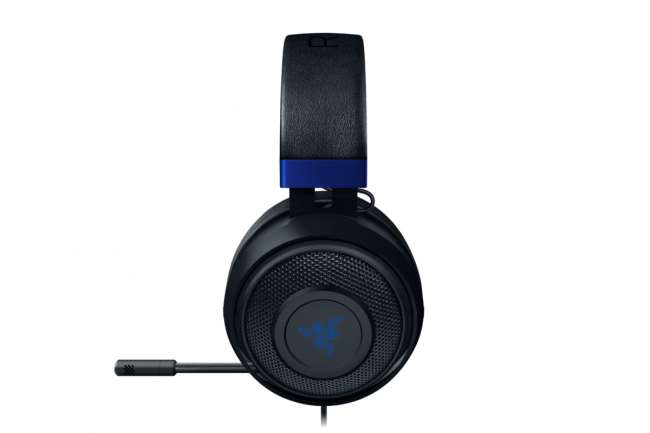 Гарнитура Razer Kraken for Console Razer Kraken for Console — для бизнеса и офиса