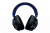 Гарнитура Razer Kraken for Console Razer Kraken for Console — для бизнеса и офиса