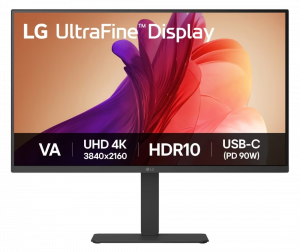 Монитор 32" LG 32U720A-B Монитор LG 32U720A-B 31.5"