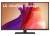 Монитор 32" LG 32U720A-B Монитор LG 32U720A-B 31.5" — для бизнеса и офиса Монитор 32" LG 32U720A-B Монитор LG 32U720A-B 31.5" — для бизнеса и офиса