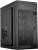 Корпус KingPrice KPCC-MN211 — для бизнеса и офиса Корпус KingPrice KPCC-MN211 — для бизнеса и офиса