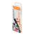 Кабель GoPower GP07T USB (m)-Type-C (m) — для бизнеса и офиса Кабель GoPower GP07T USB (m)-Type-C (m) — для бизнеса и офиса