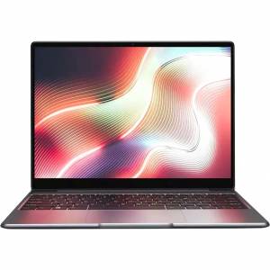 Ноутбук Chuwi CoreBook X 14 (CWI529-308N5N1HDNXX)