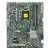 Материнская плата SuperMicro MBD-X12SAE-B — для бизнеса и офиса Материнская плата SuperMicro MBD-X12SAE-B — для бизнеса и офиса