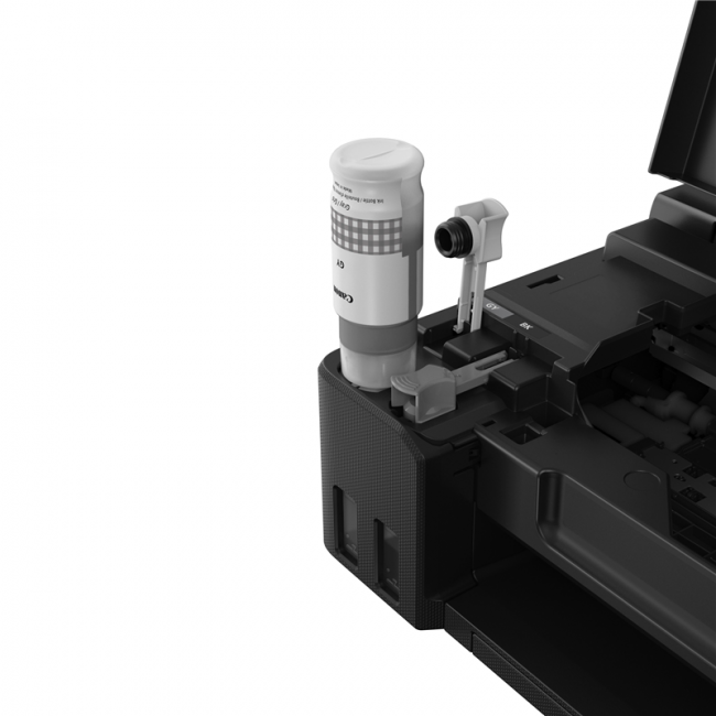 Принтер струйный Canon 4621C009 — для бизнеса и офиса Принтер струйный Canon 4621C009 — для бизнеса и офиса