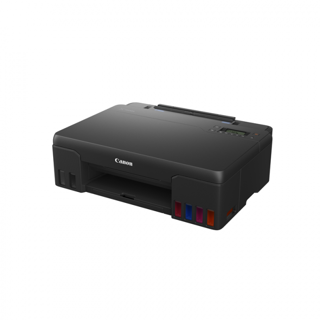 Принтер струйный Canon 4621C009 — для бизнеса и офиса Принтер струйный Canon 4621C009 — для бизнеса и офиса