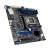 Материнская плата ASUS 90SB0C70-M0UAY1 — для бизнеса и офиса Материнская плата ASUS 90SB0C70-M0UAY1 — для бизнеса и офиса
