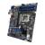 Материнская плата ASUS 90SB0C70-M0UAY1 — для бизнеса и офиса Материнская плата ASUS 90SB0C70-M0UAY1 — для бизнеса и офиса