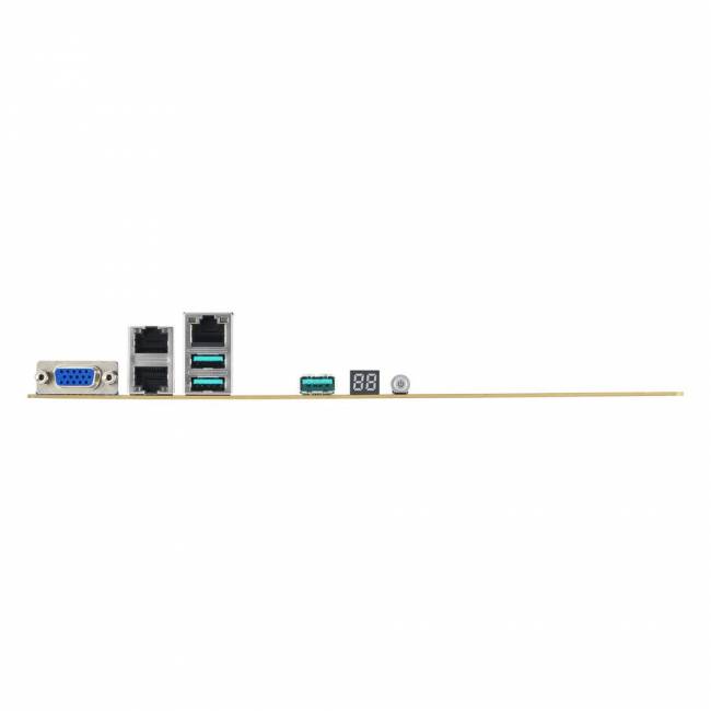 Материнская плата ASUS 90SB0C70-M0UAY1 — для бизнеса и офиса Материнская плата ASUS 90SB0C70-M0UAY1 — для бизнеса и офиса