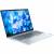 Ноутбук Lenovo IdeaPad 5 Pro (82L9008NRK) — для бизнеса и офиса