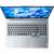 Ноутбук Lenovo IdeaPad 5 Pro (82L9008NRK) — для бизнеса и офиса