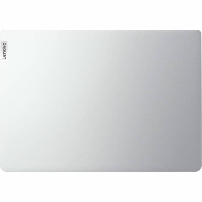 Ноутбук Lenovo IdeaPad 5 Pro (82L9008NRK) — для бизнеса и офиса