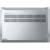 Ноутбук Lenovo IdeaPad 5 Pro (82L9008NRK) — для бизнеса и офиса