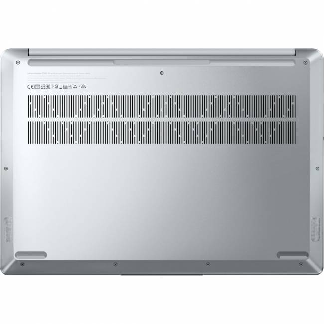 Ноутбук Lenovo IdeaPad 5 Pro (82L9008NRK) — для бизнеса и офиса