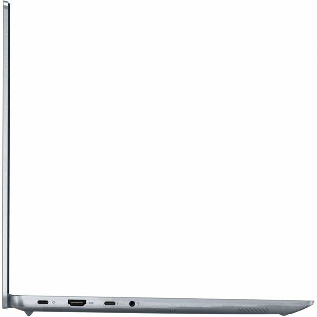 Ноутбук Lenovo IdeaPad 5 Pro (82L9008NRK) — для бизнеса и офиса