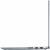 Ноутбук Lenovo IdeaPad 5 Pro (82L9008NRK) — для бизнеса и офиса