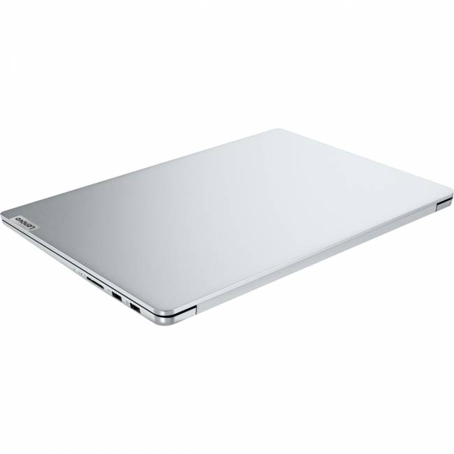 Ноутбук Lenovo IdeaPad 5 Pro (82L9008NRK) — для бизнеса и офиса