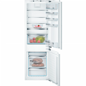 Встраиваемый холодильник BOSCH Bosch KIN86AF3M8