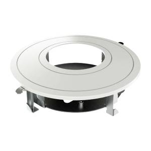 Кронштейн DS-1227ZJ-DM44 Hikvision DS-1227ZJ-DM44
