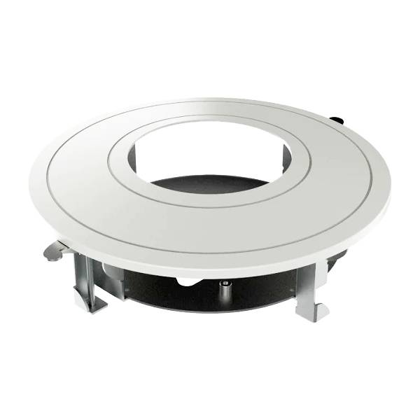 Кронштейн DS-1227ZJ-DM44 Hikvision DS-1227ZJ-DM44 — для бизнеса и офиса Кронштейн DS-1227ZJ-DM44 Hikvision DS-1227ZJ-DM44 — для бизнеса и офиса