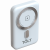 Портативный аккумулятор TOLT Seg KW109 White, 10000mAh, 22,5W, fast charging and PD, wireless, magnetic, white, CCC TÖLT KW109 White — для бизнеса и офиса Портативный аккумулятор TOLT Seg KW109 White, 10000mAh, 22,5W, fast charging and PD, wireless, magnetic, white, CCC TÖLT KW109 White — для бизнеса и офиса