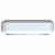 Портативный аккумулятор TOLT Seg KW109 White, 10000mAh, 22,5W, fast charging and PD, wireless, magnetic, white, CCC TÖLT KW109 White — для бизнеса и офиса Портативный аккумулятор TOLT Seg KW109 White, 10000mAh, 22,5W, fast charging and PD, wireless, magnetic, white, CCC TÖLT KW109 White — для бизнеса и офиса